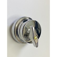 Bracket para tom / timbal